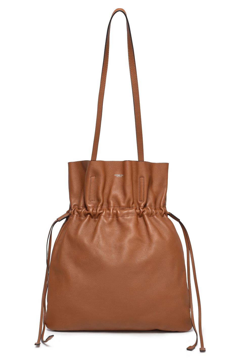 michael kors bags tan