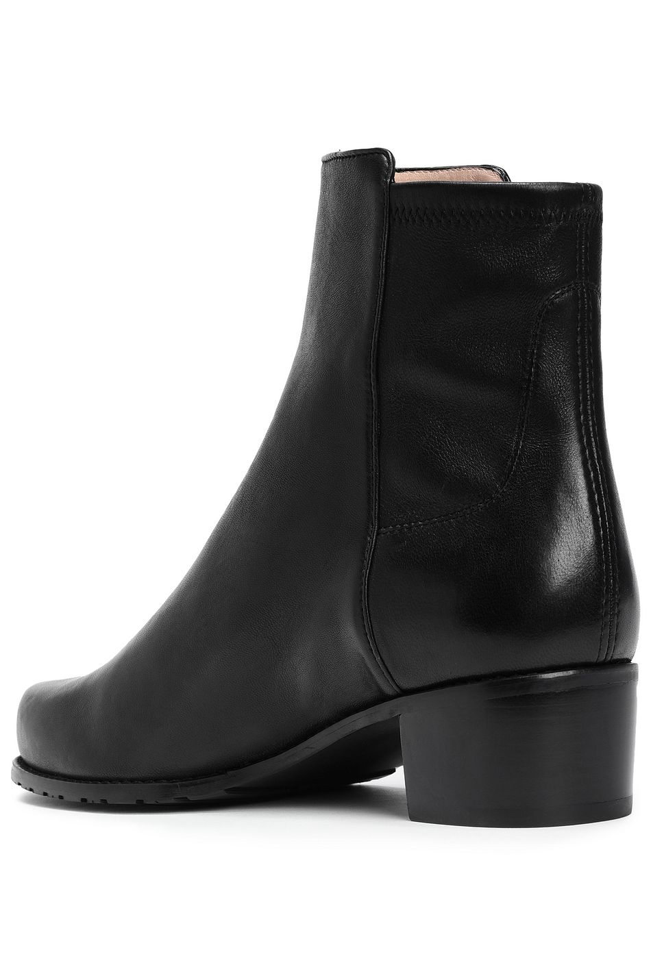 stuart weitzman easyon reserve