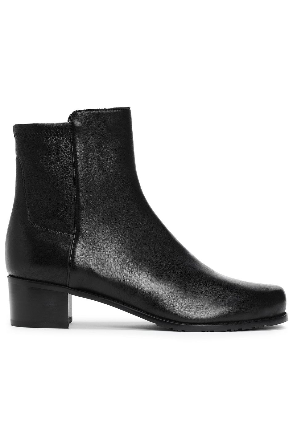 weitzman boots sale