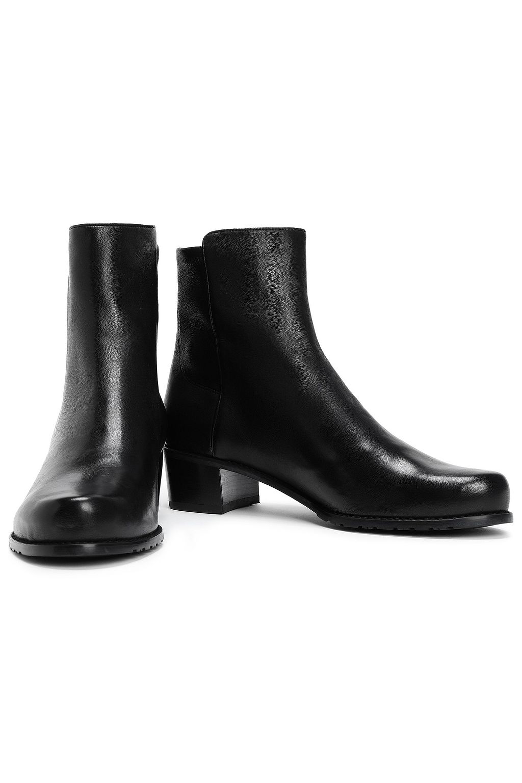 stuart weitzman easyon