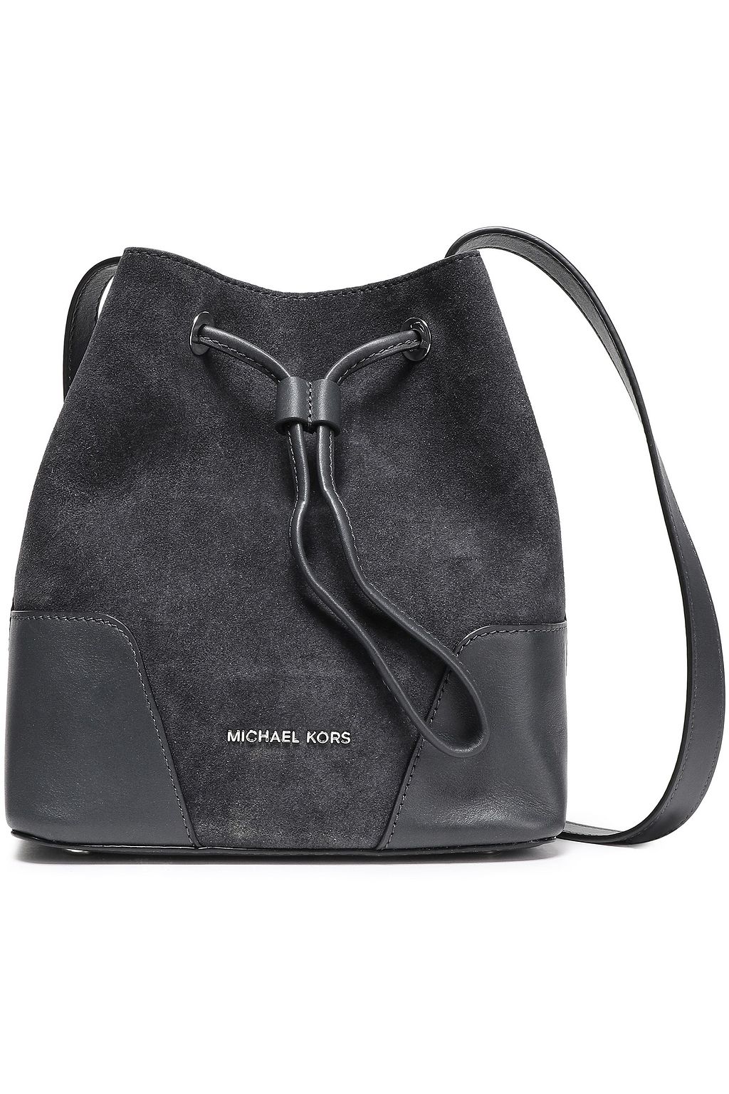 michael kors outnet