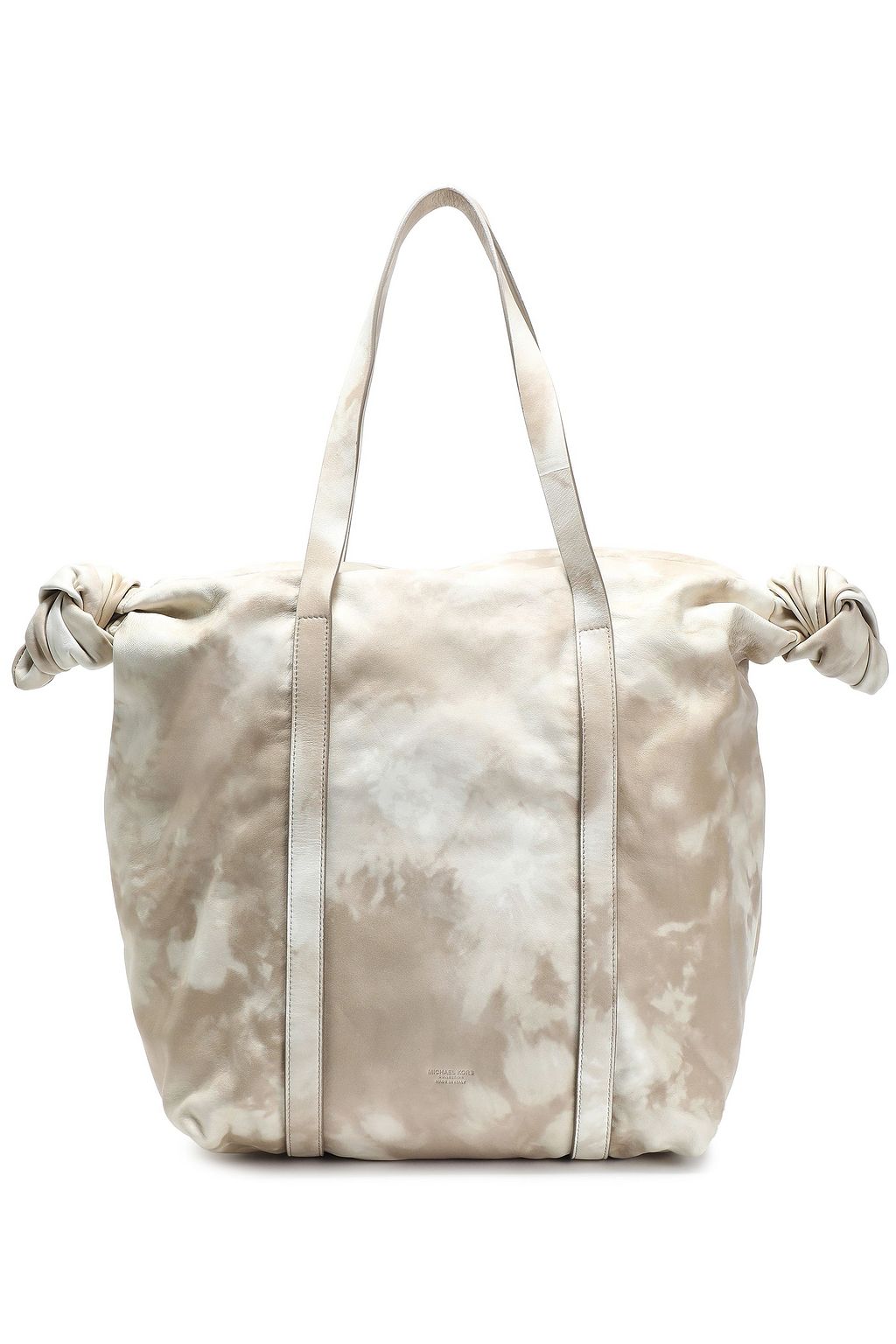 totes michael kors