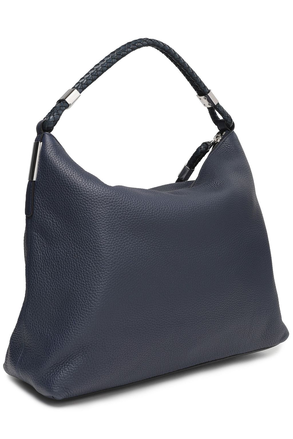 michael kors collection skorpios