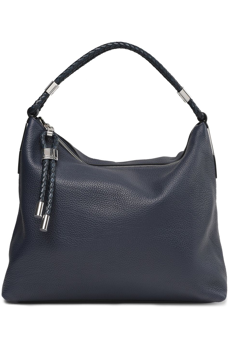 michael kors skorpios bag