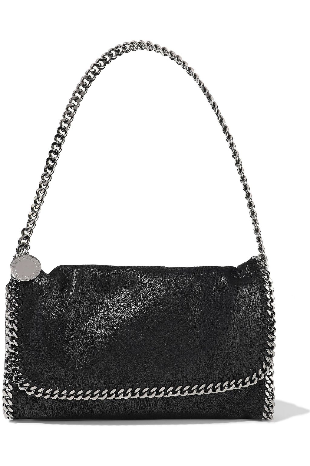 stella mccartney shoulder bag