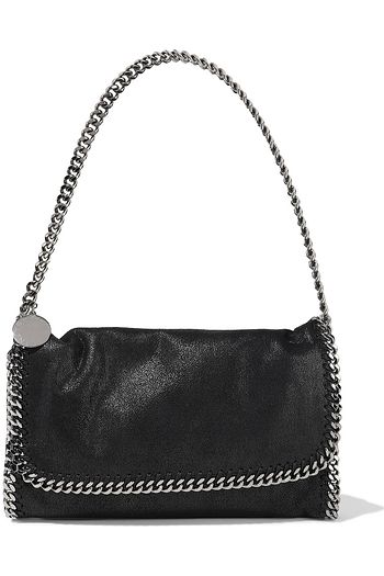 Stella mccartney clutch sale hotsell
