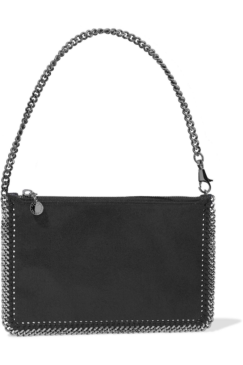 stella mccartney shoulder bag sale