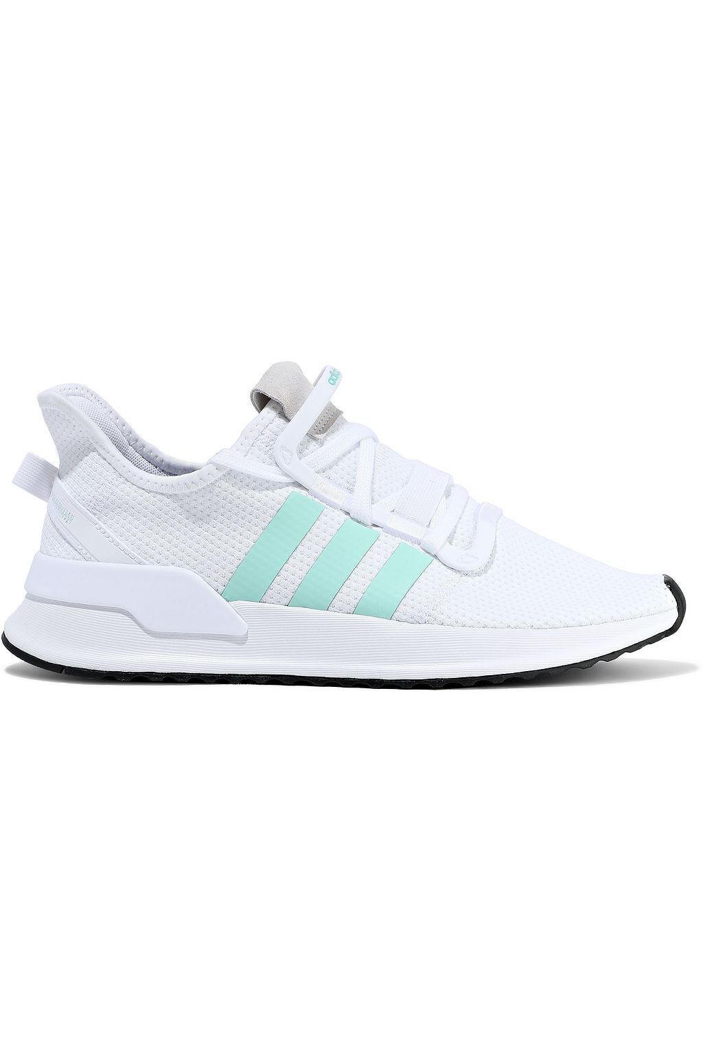 u_path run shoes