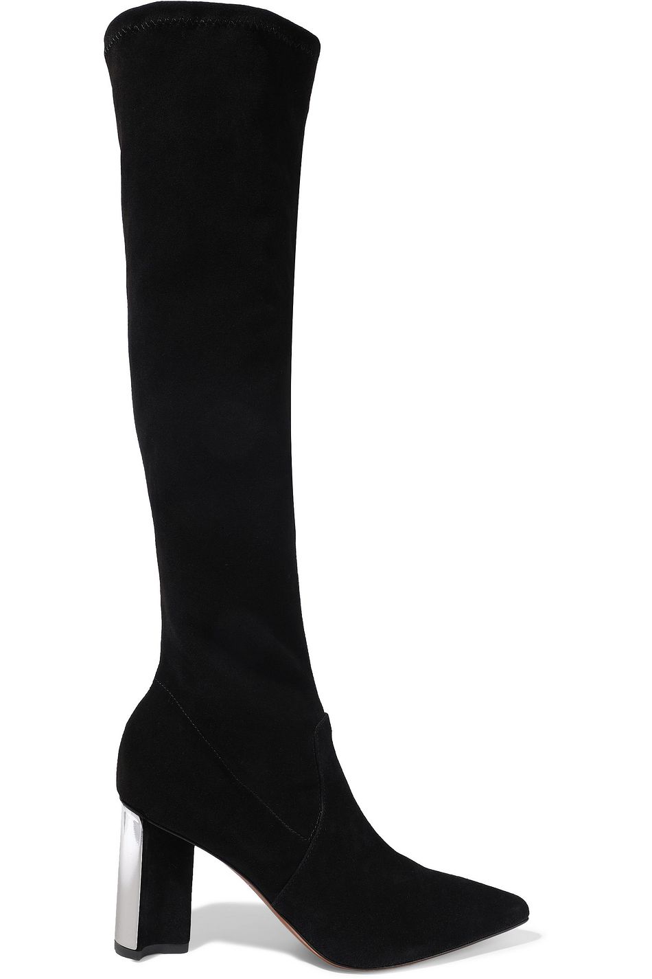 cheap knee high boots sale
