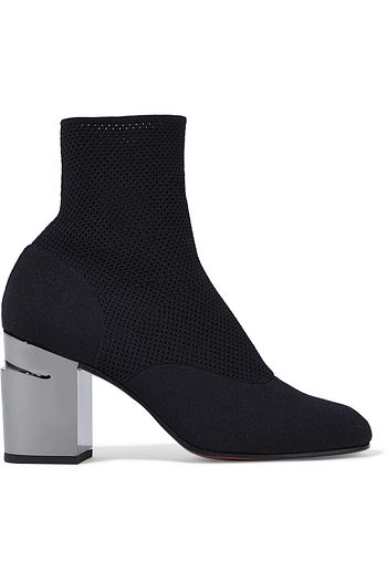 clergerie waldy boot