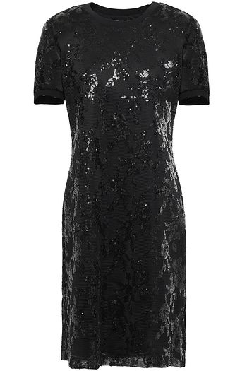 next black dress sale