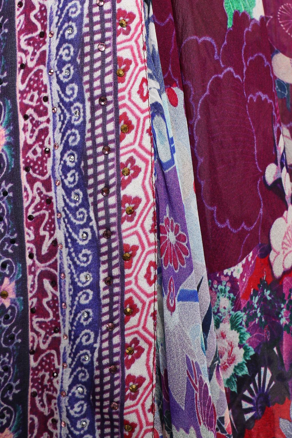 little osaka girl jumpsuit