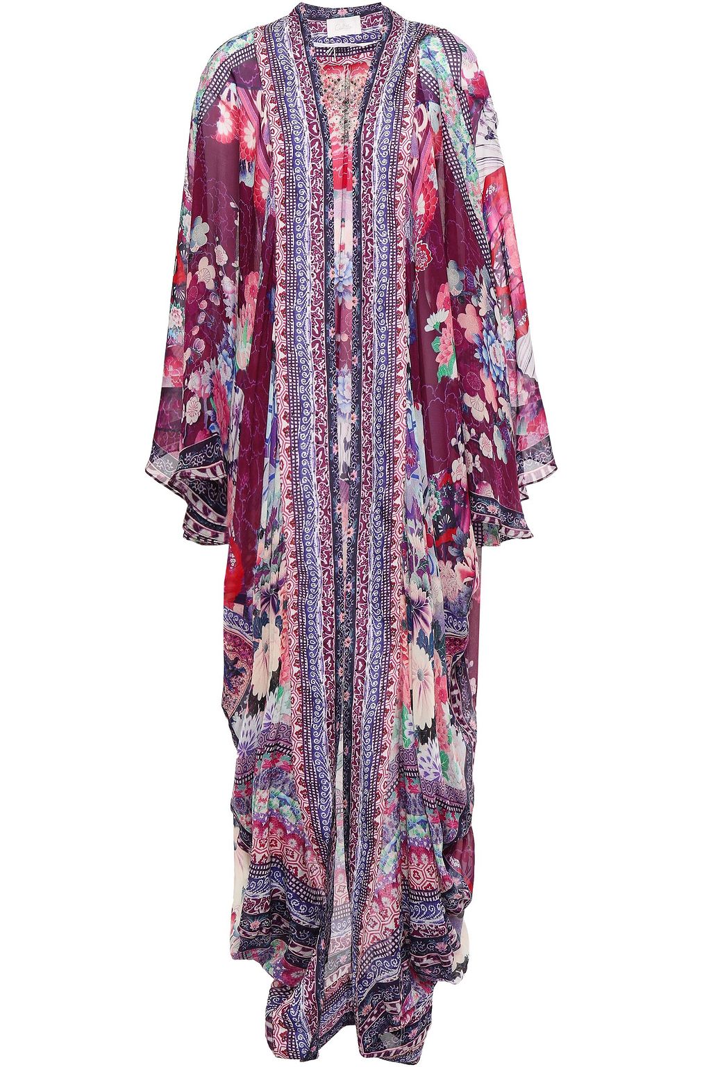 little osaka girl jumpsuit