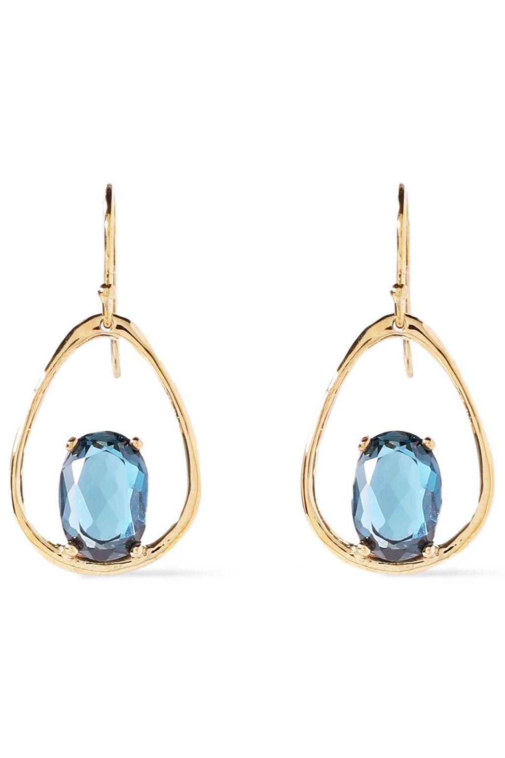 ippolita earrings sale