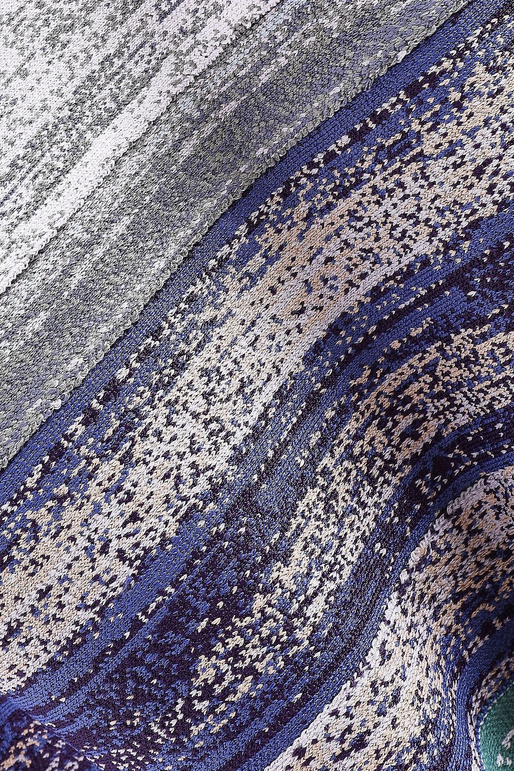 HERVÉ LÉGER Courtney bandage bolero