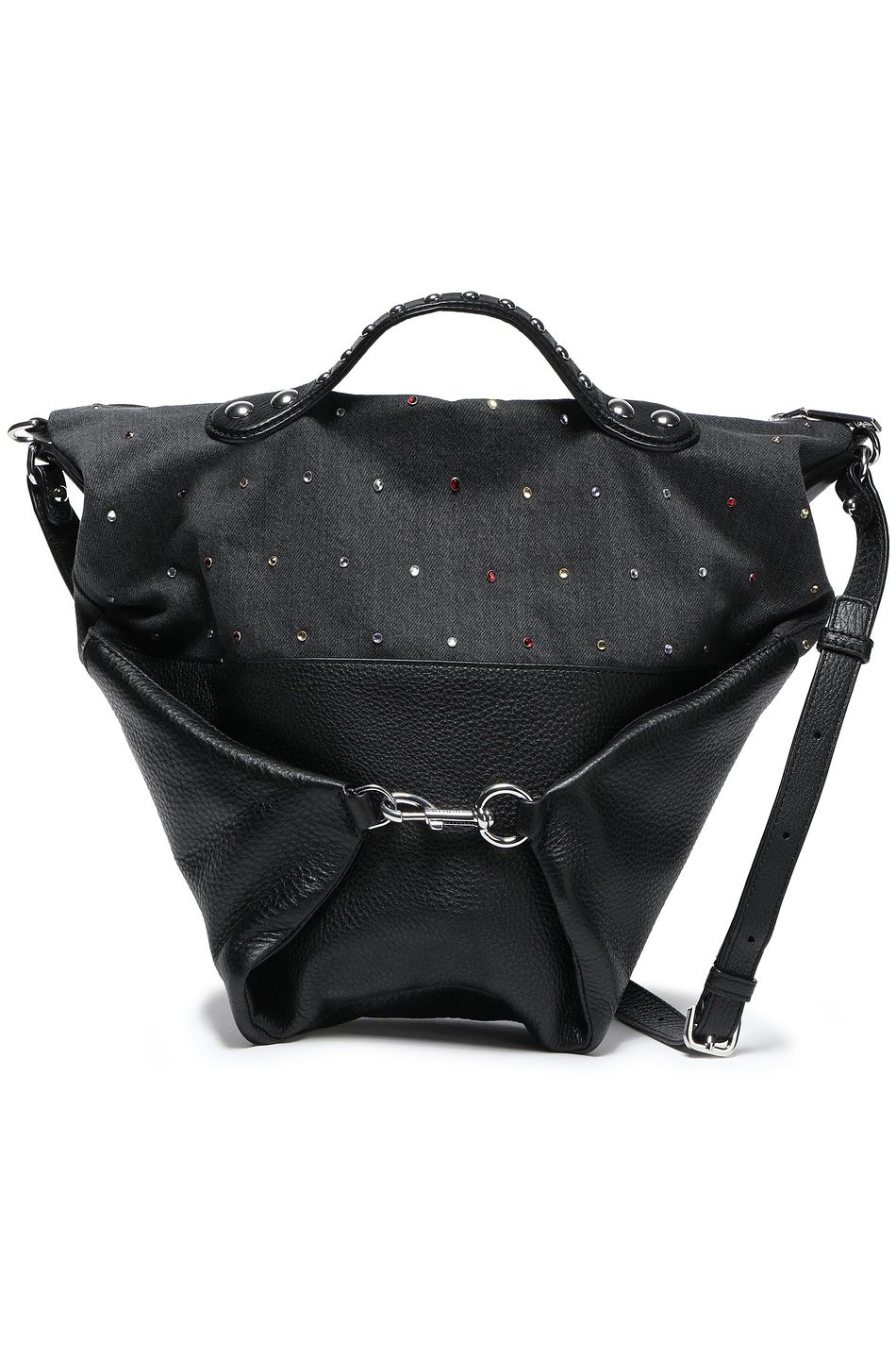 marc jacobs tote bag sale