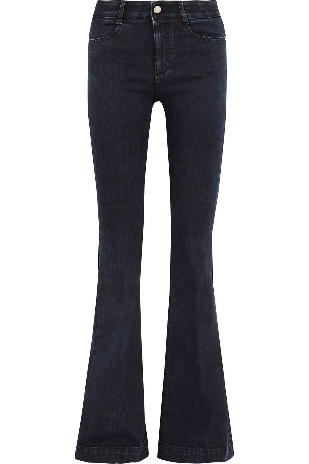 70s designer jeans