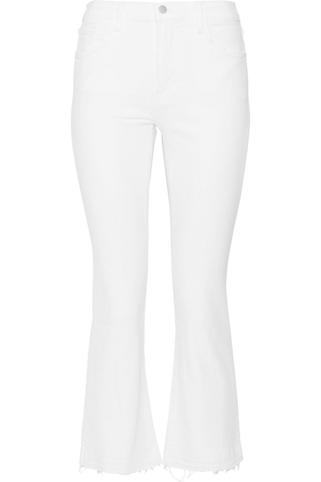 j brand selena white