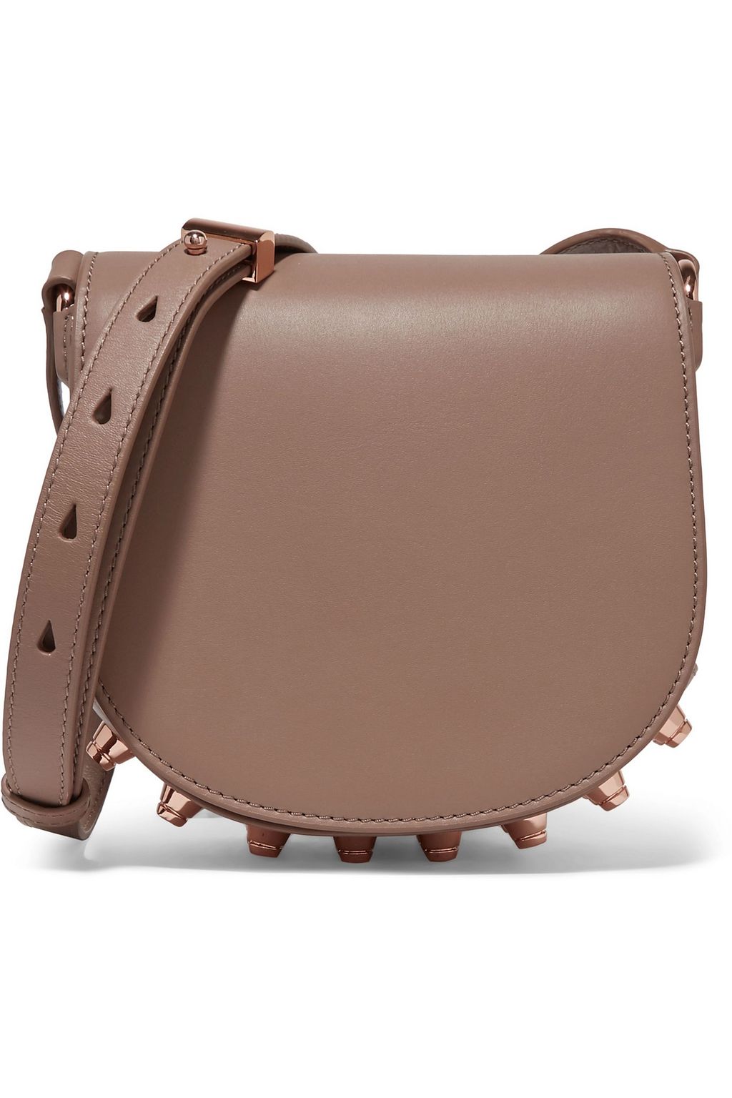 alexander wang lia bag