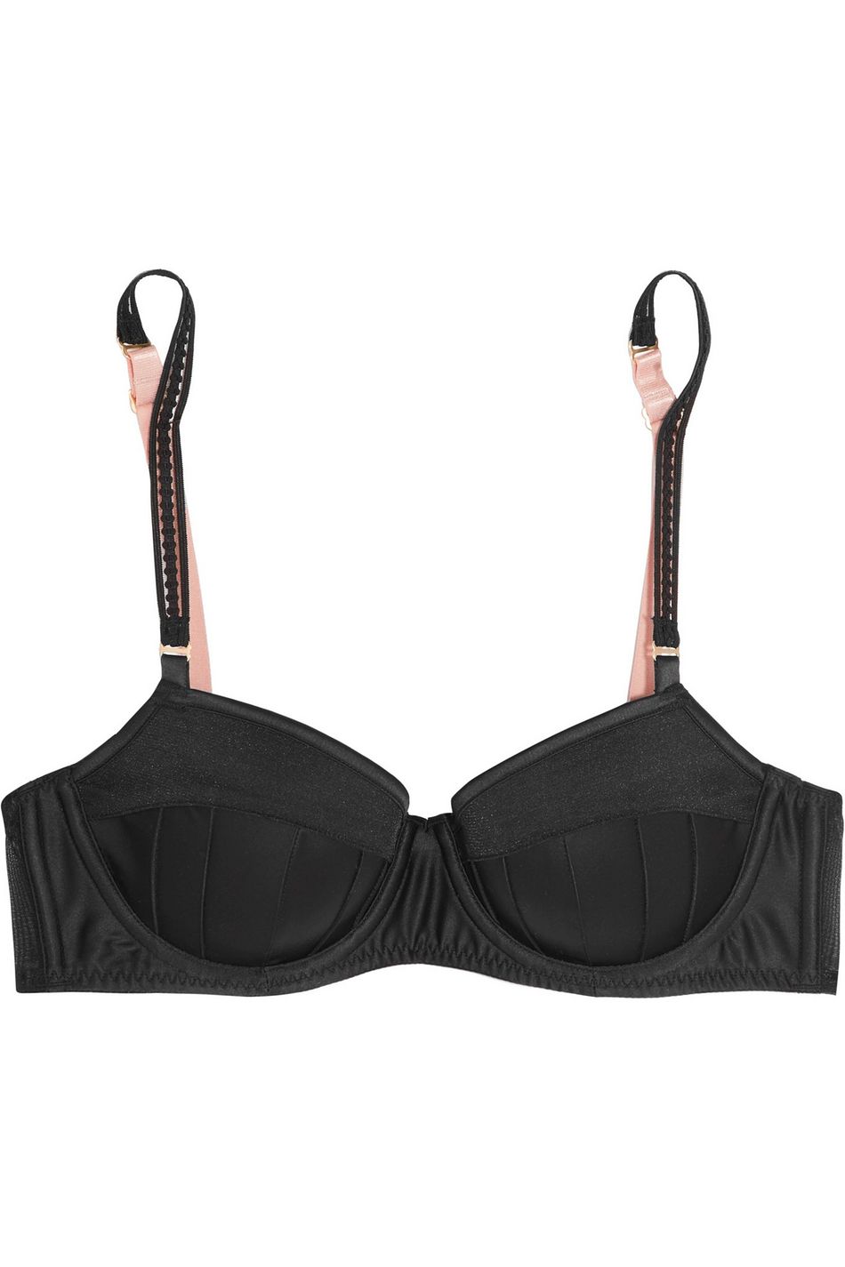 man bra shop