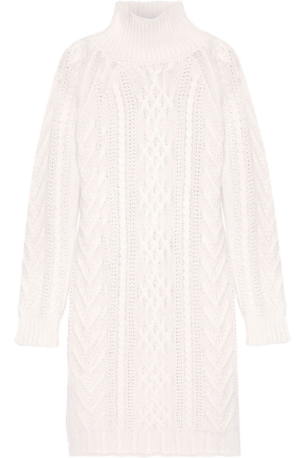 max mara sweater dress