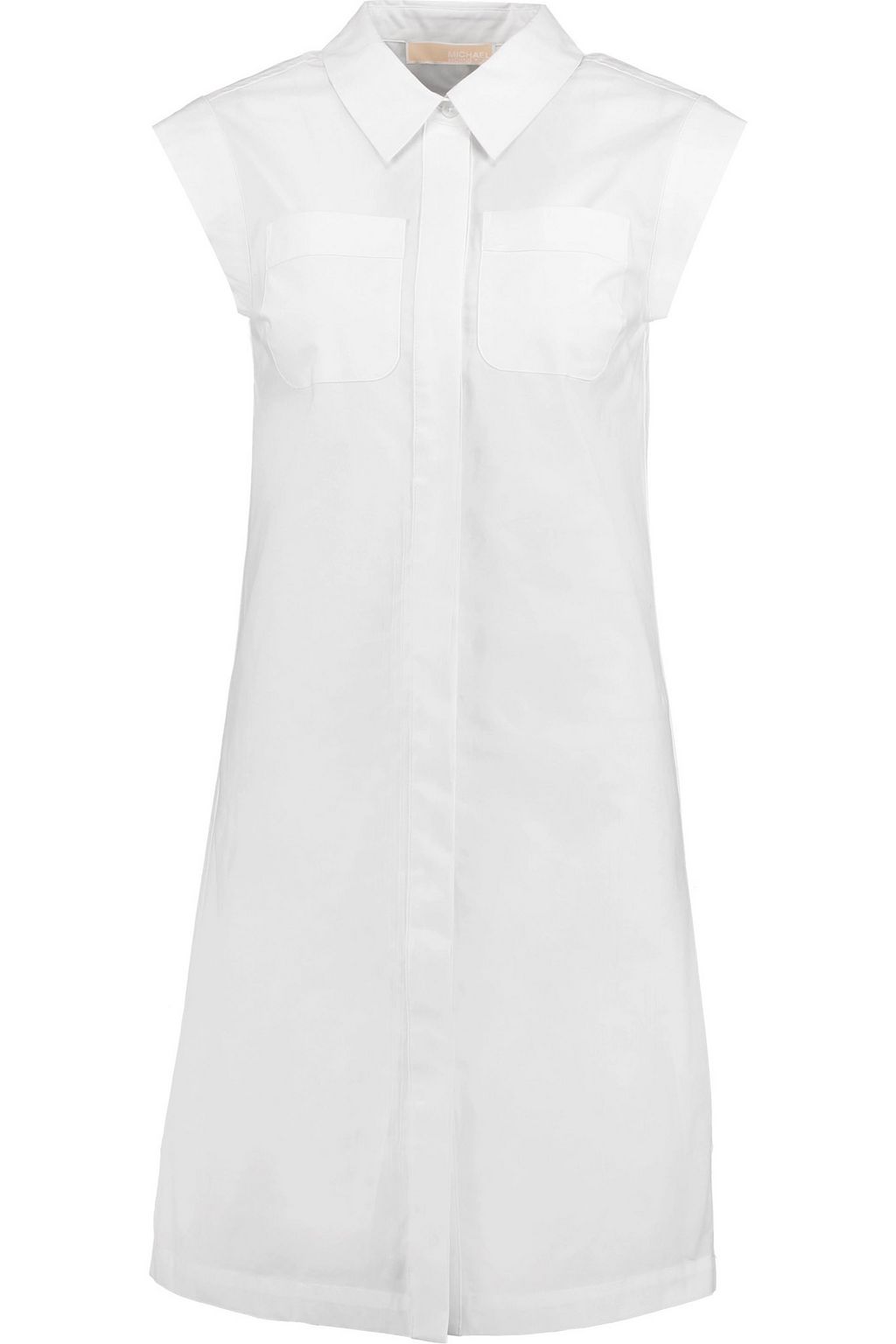 michael kors polo for sale