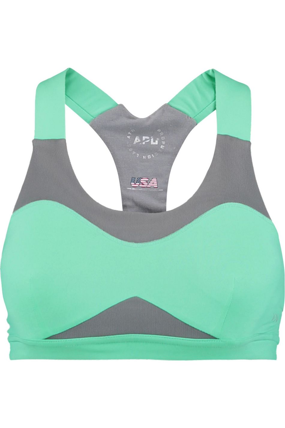 shop sports bras