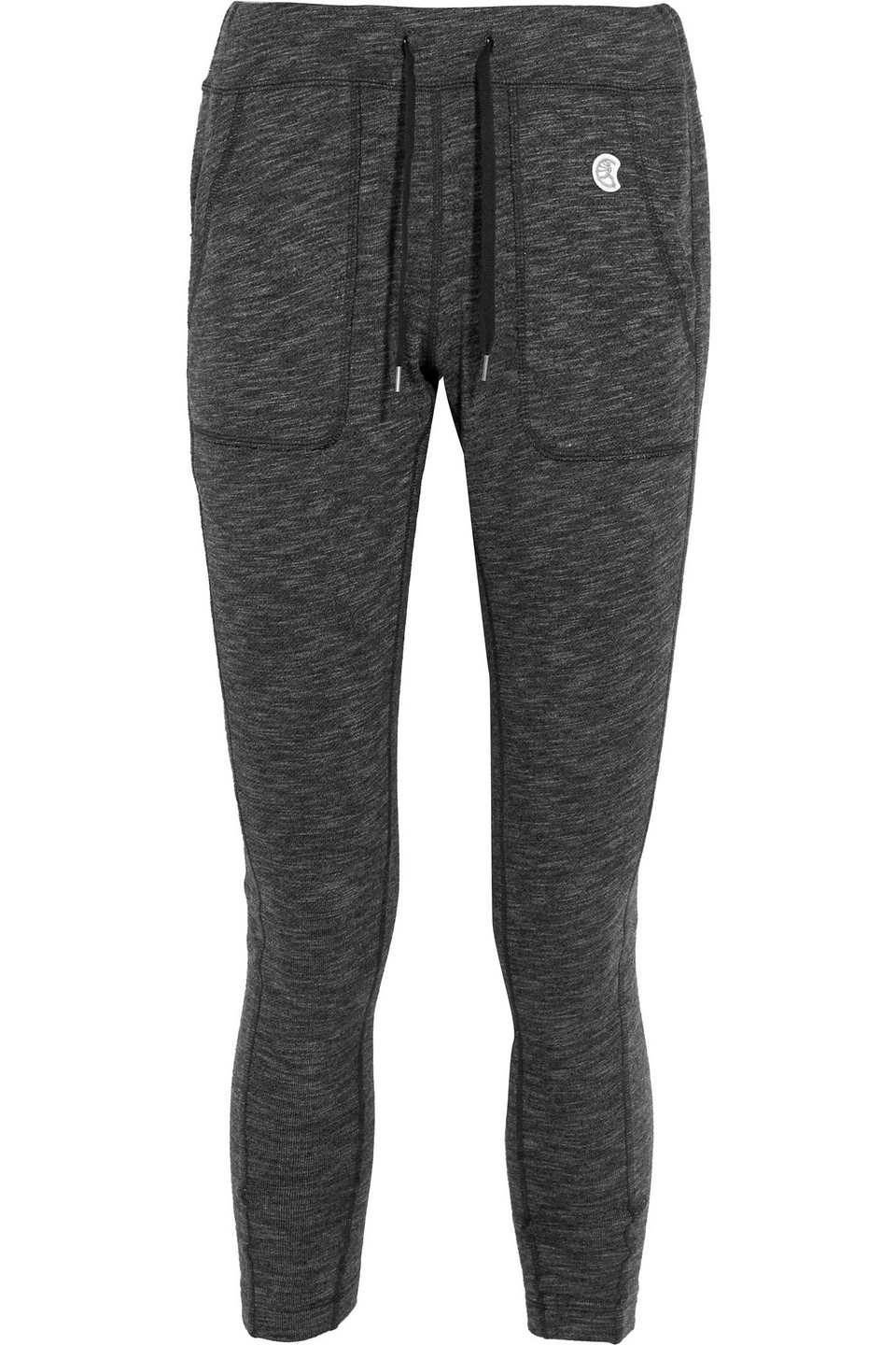Nolita jersey track pants