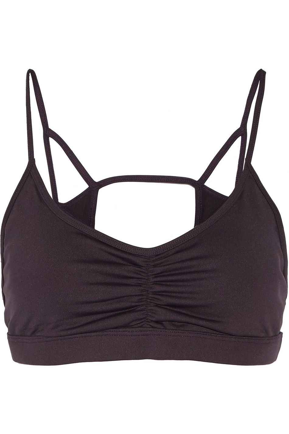 sports bra sale near me