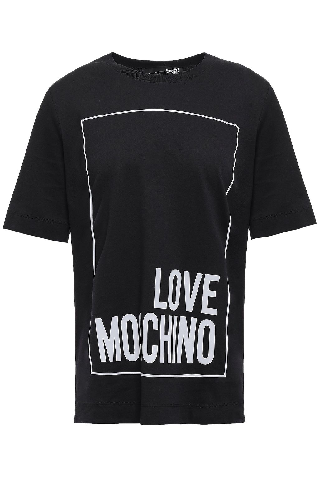 moschino shirt sale