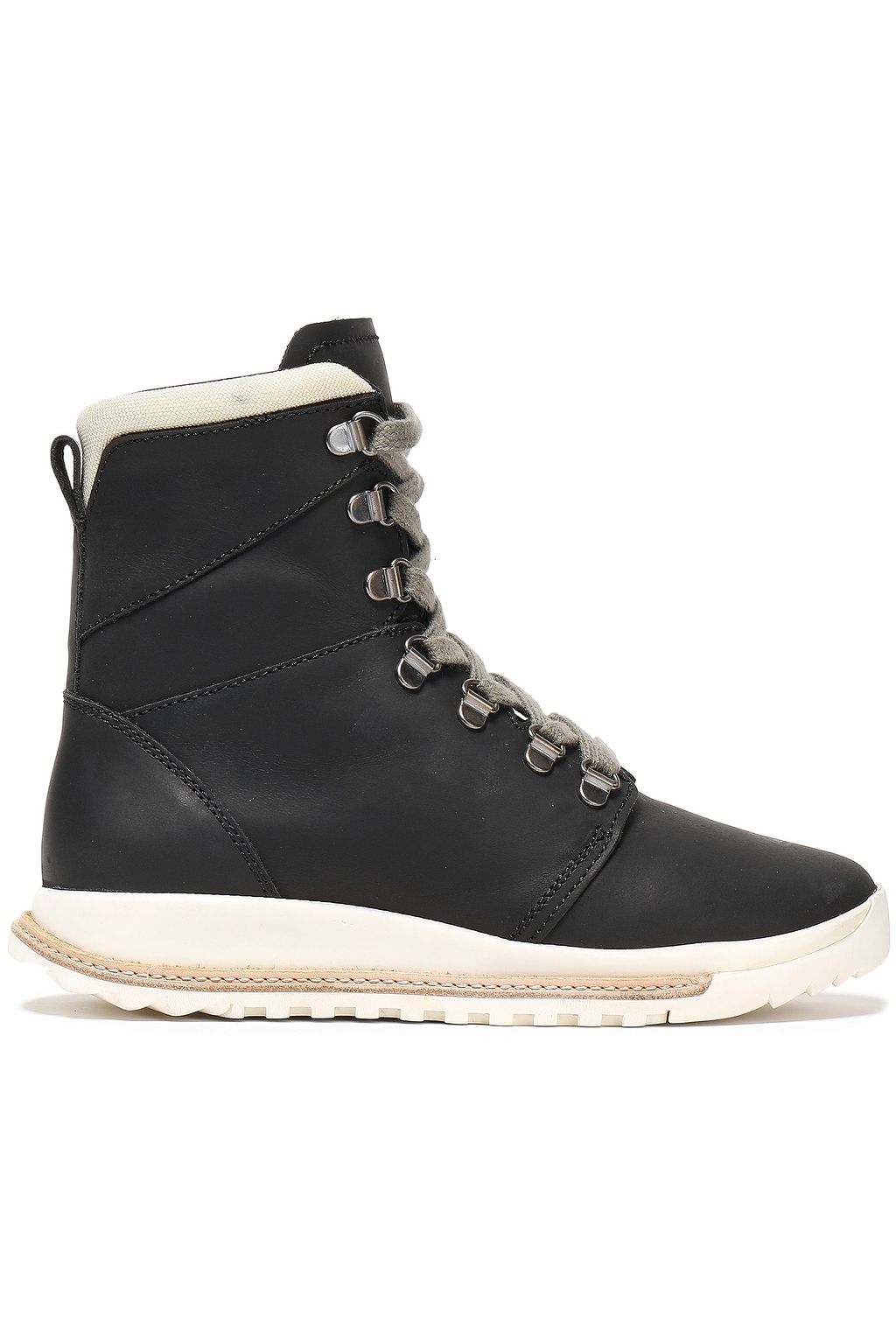 outnet boots