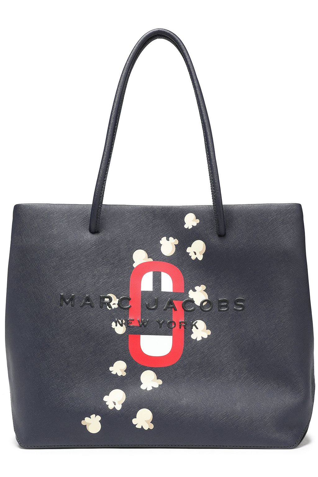 marc jacobs purse sale