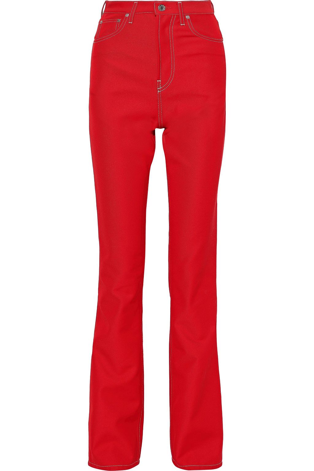 wrangler fleece lined pants