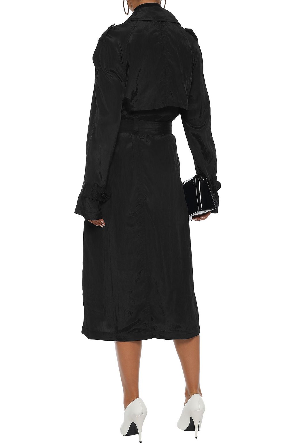 outnet coat
