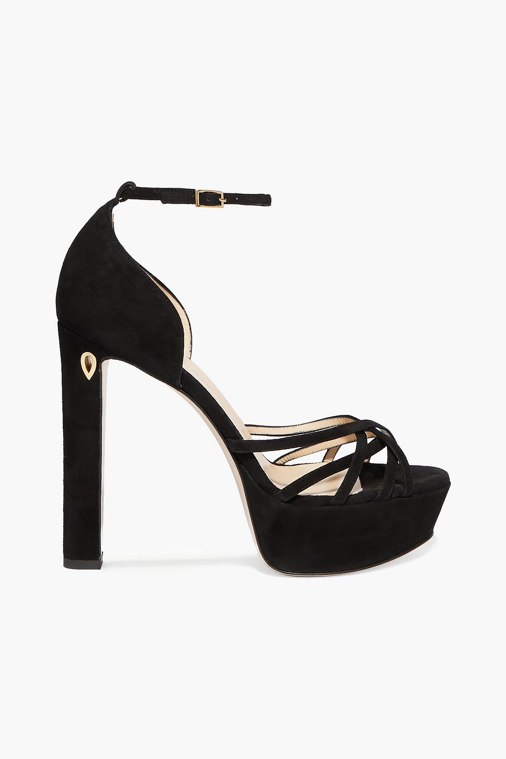 designer platform sandals sale