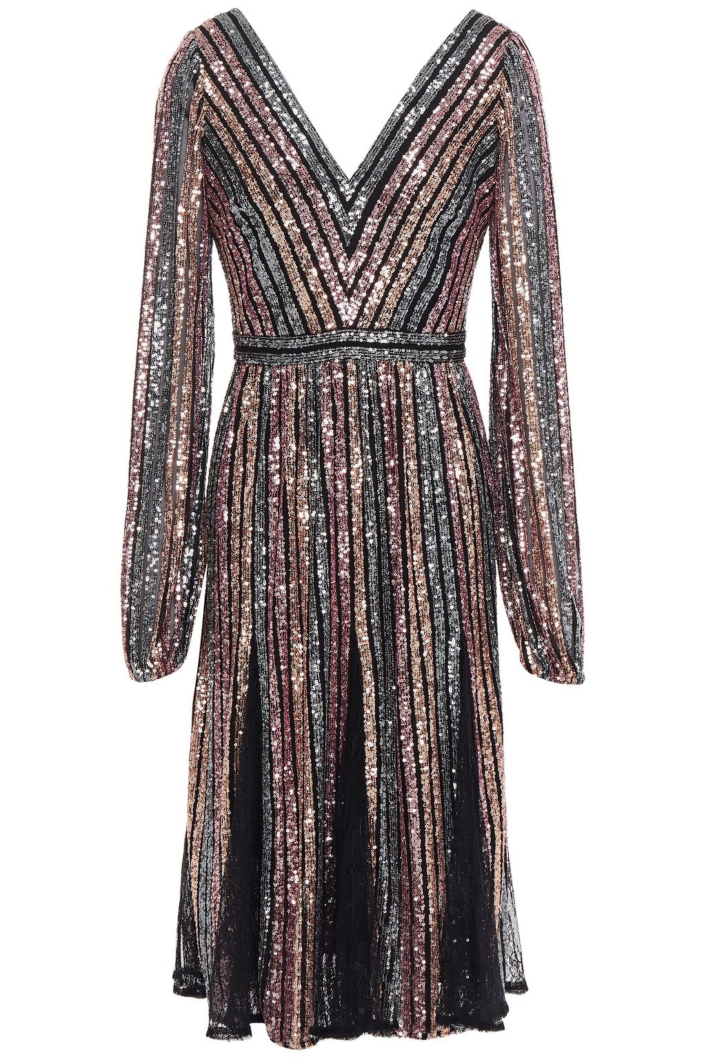 marchesa kleider sale