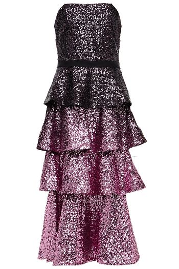 Marchesa Notte Outlet Sale Up To 70 Off At The Outnet