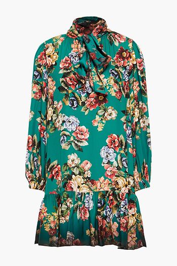 alice and olivia clothing sale