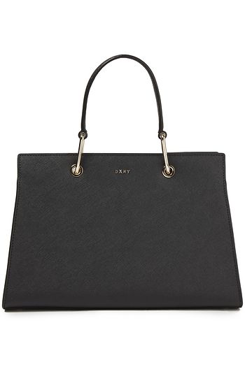 women's concealed purses