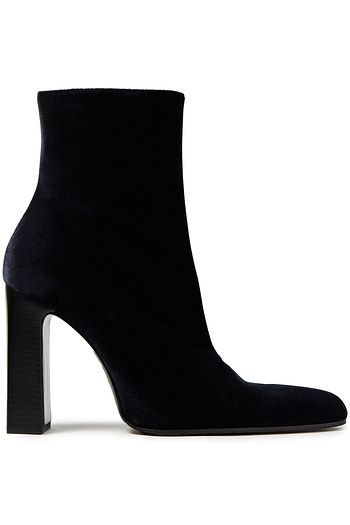 Balenciaga Boots Sale Up to 70 Off THE OUTNET