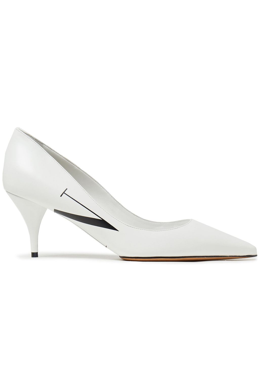 outnet valentino shoes