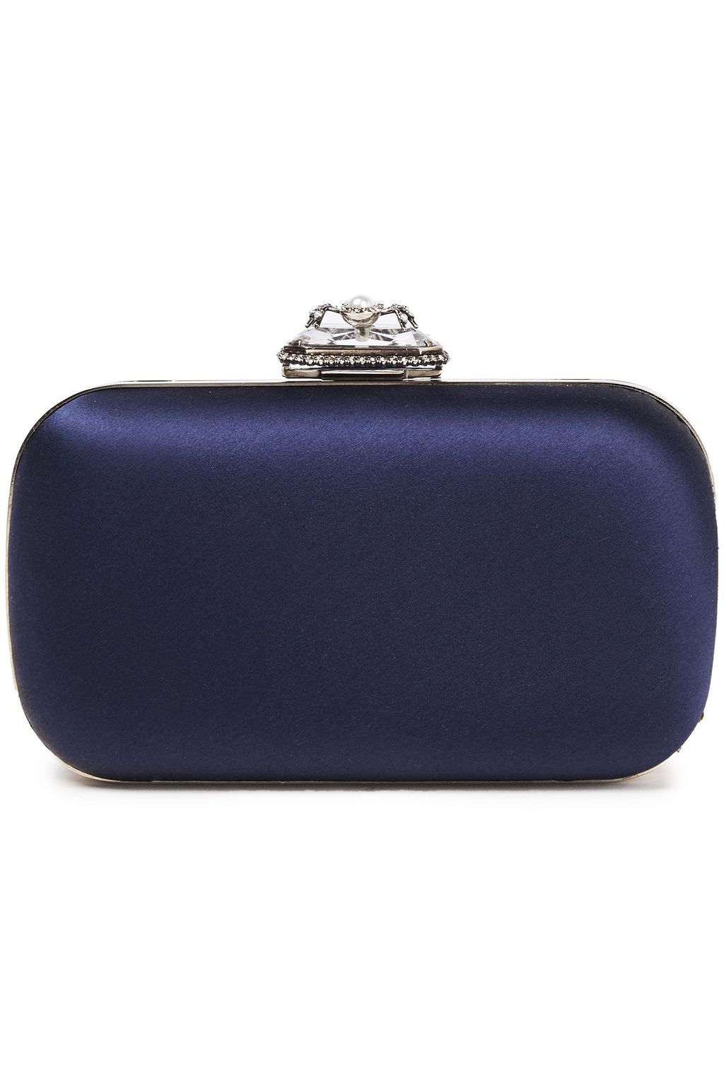 alexander mcqueen purse sale