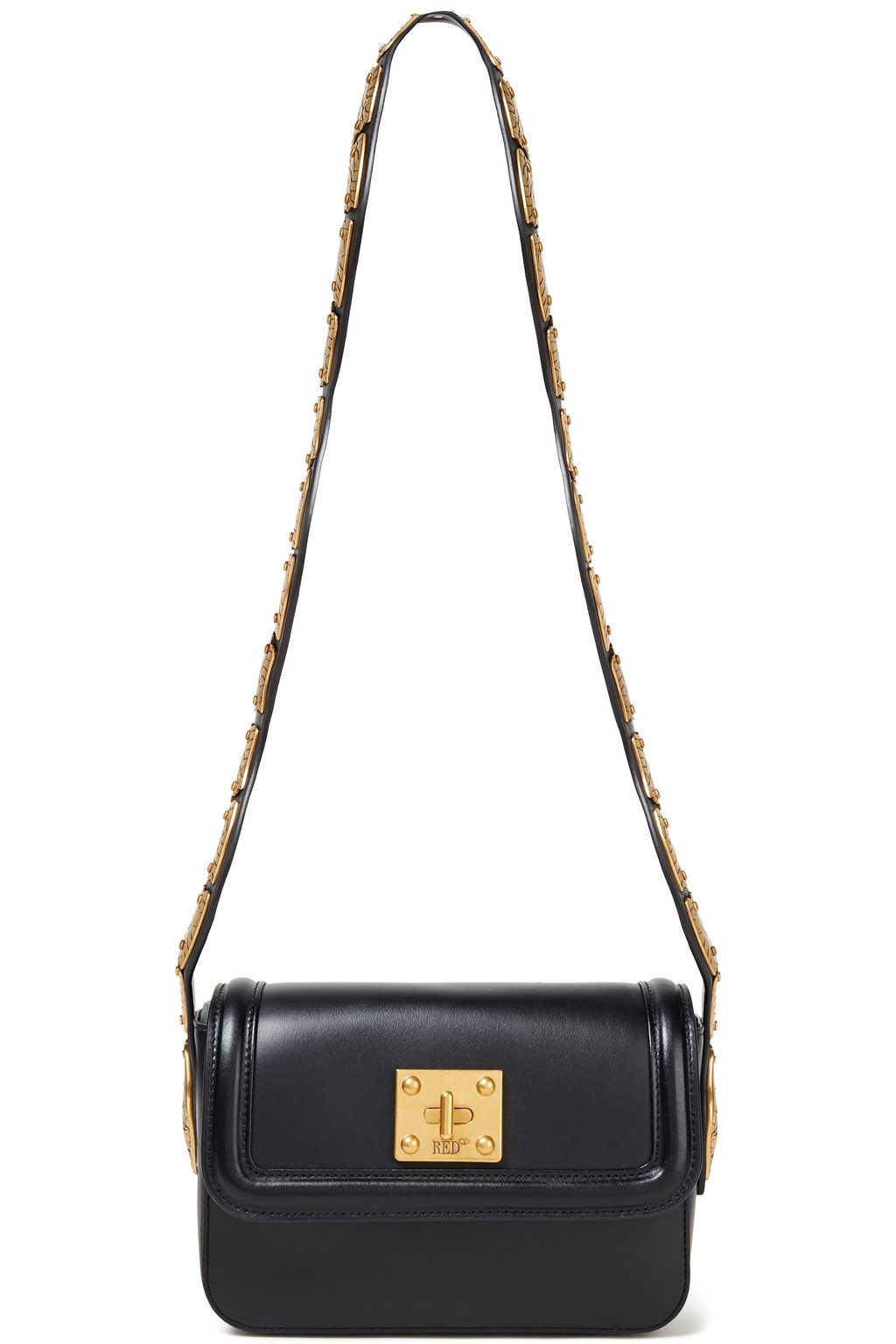The on sale outnet handbags
