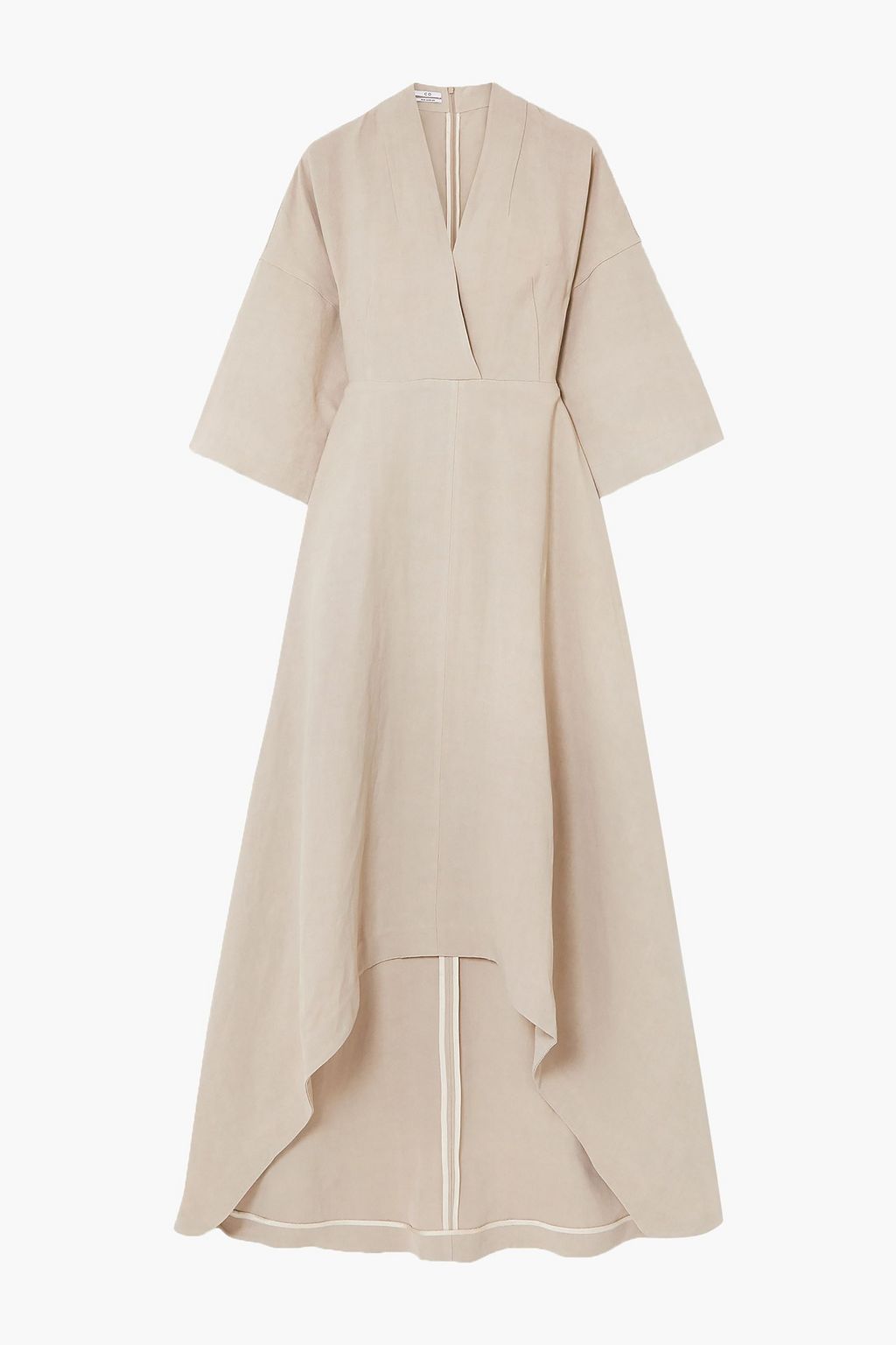 co dress sale