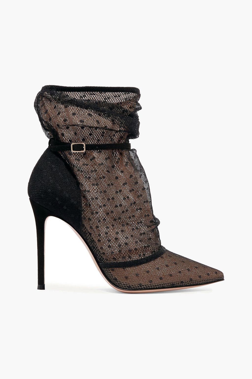 Gianvito rossi shoes best sale sale