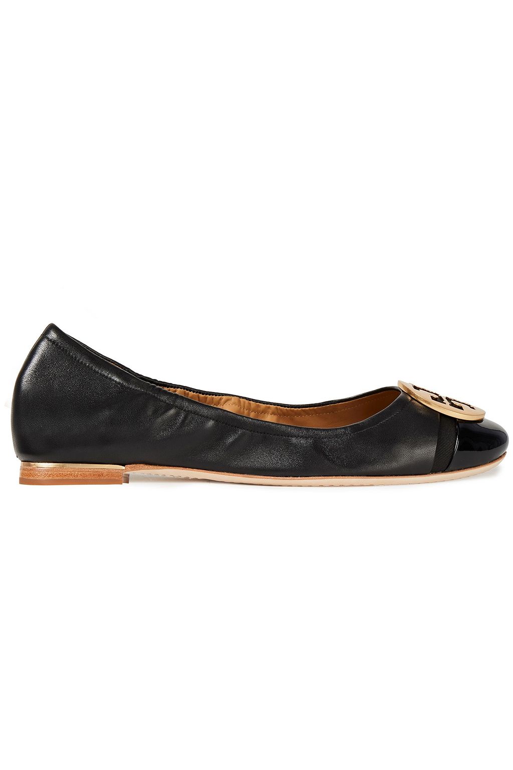 tory burch ballet shoes sale