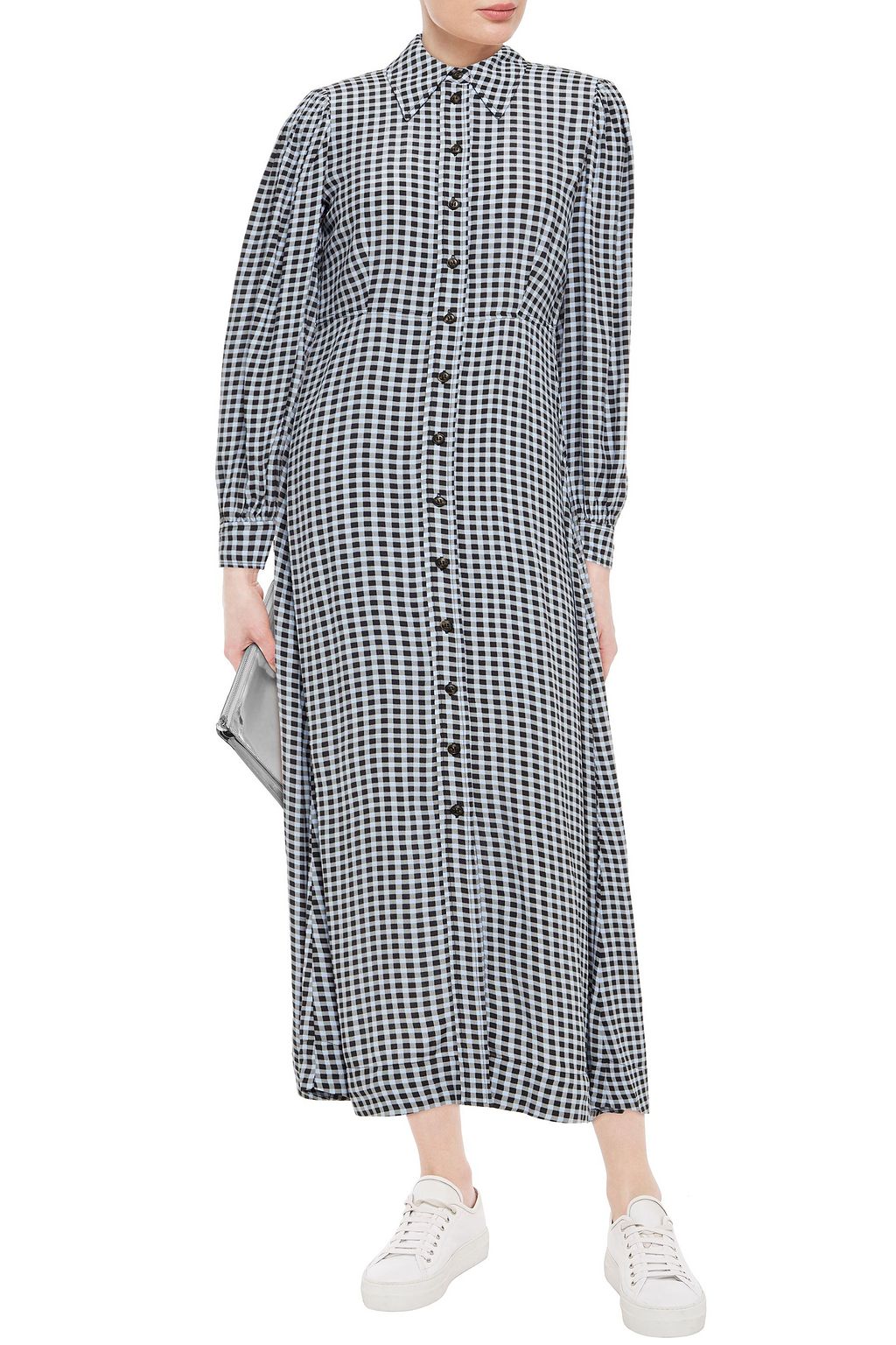 lularoe maxi size
