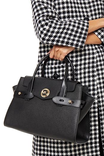 michael kors tote handbags sale