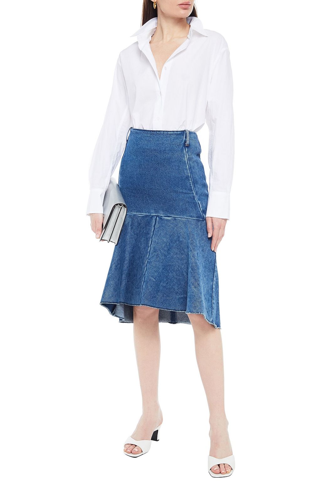 the outnet balenciaga Off 64% - www.loverethymno.com