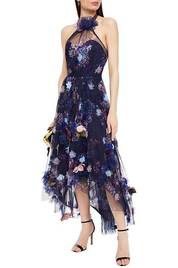 Marchesa Notte Outlet Sale Up To 70 Off At The Outnet